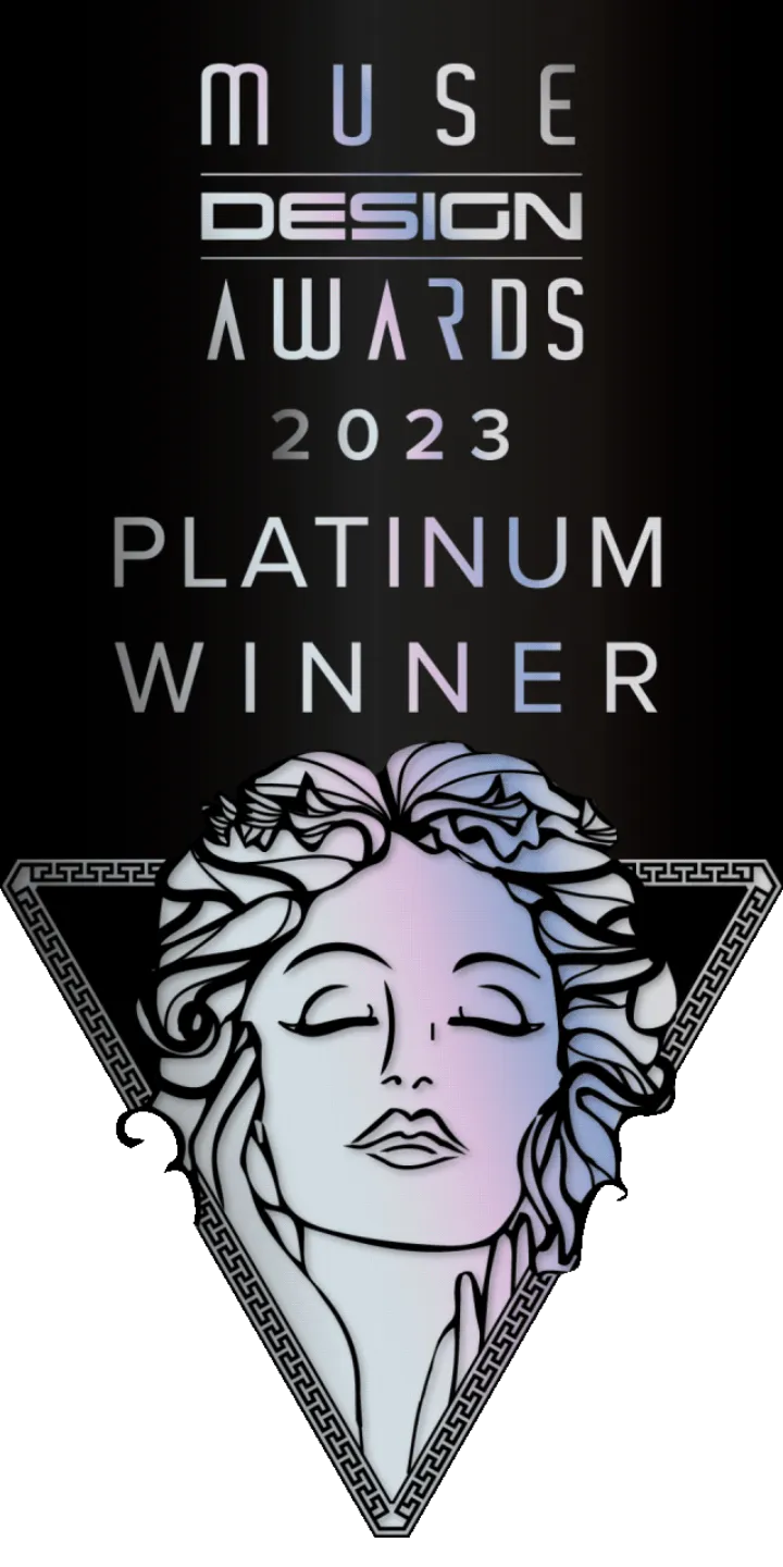award1