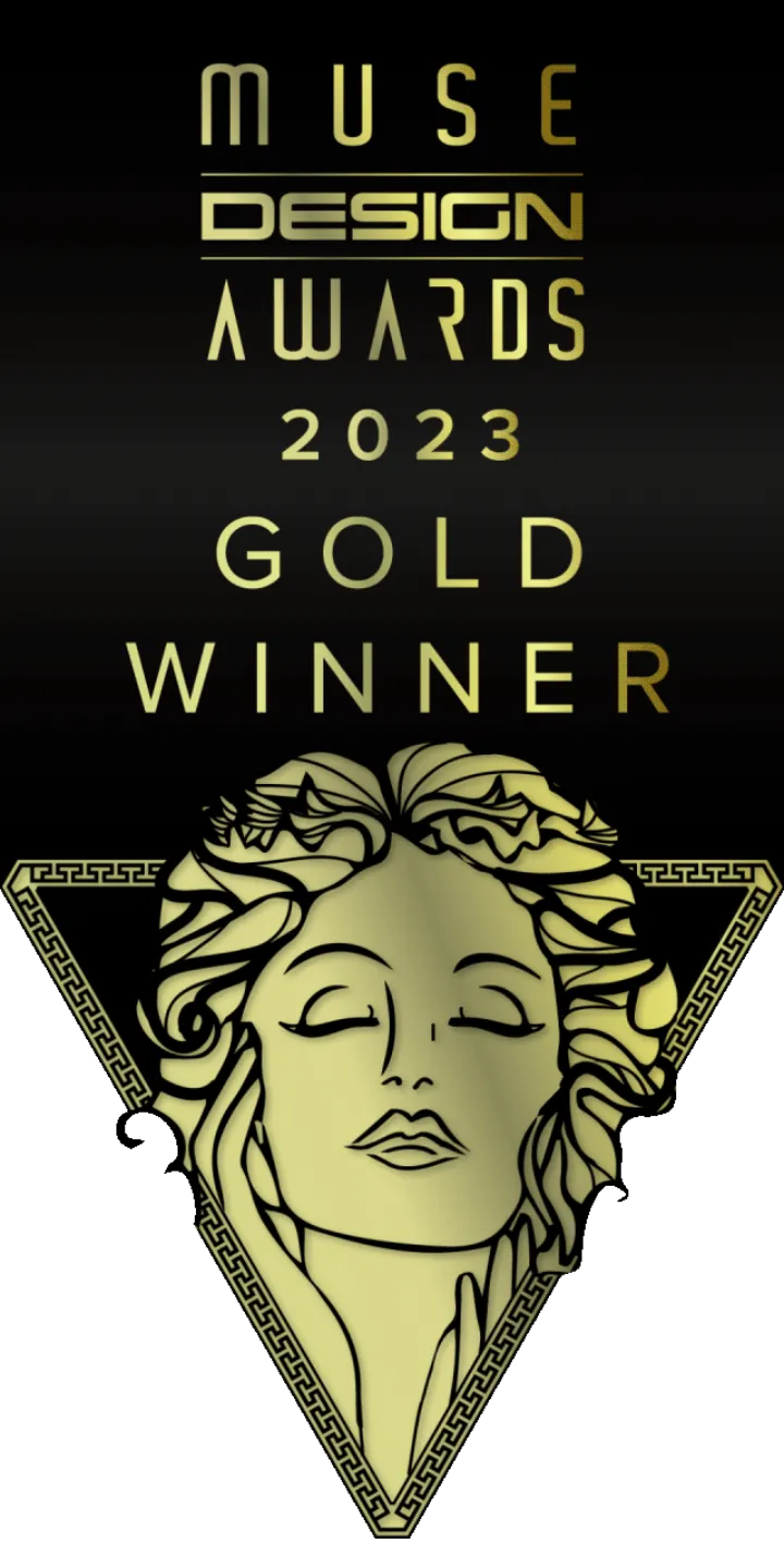 award2
