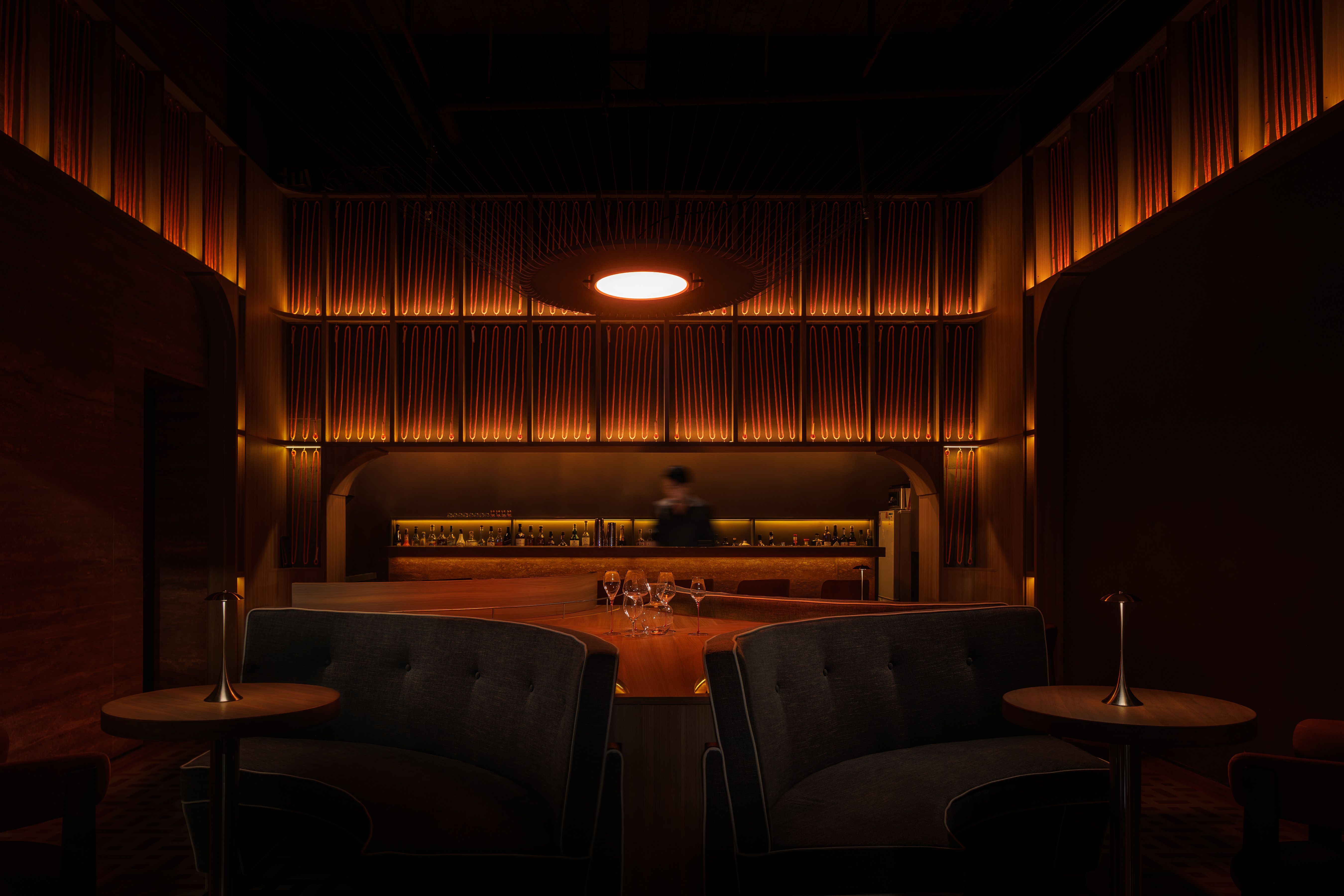 amaro-sister-cocktail-bar