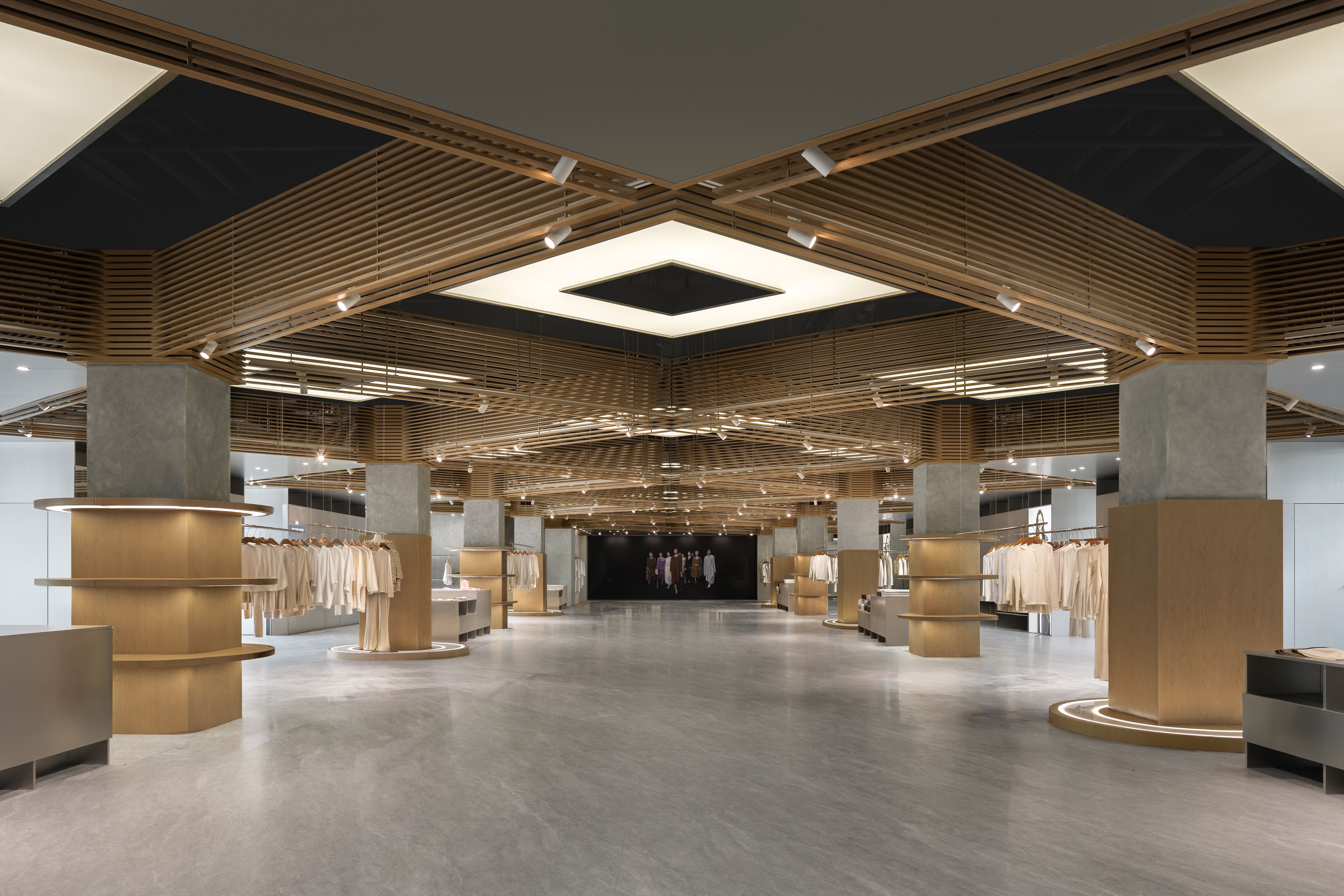 the-loom-cashmere-showroom
