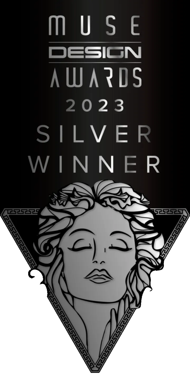 award3