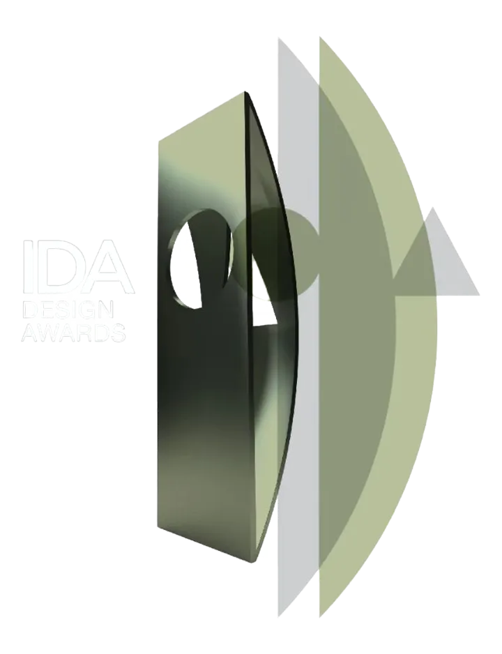 award6