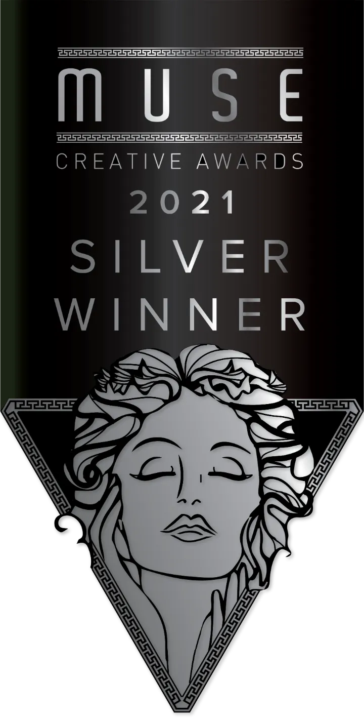award7