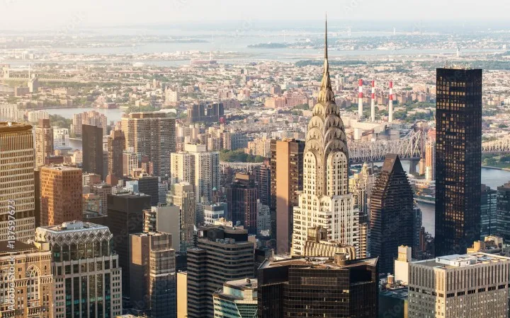 nyc