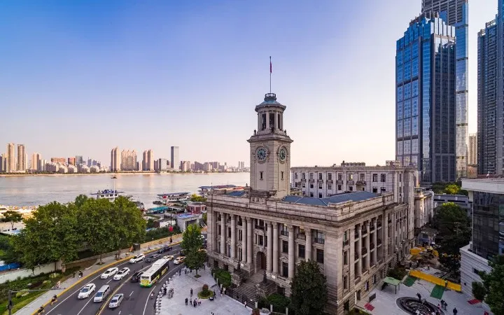 wuhan