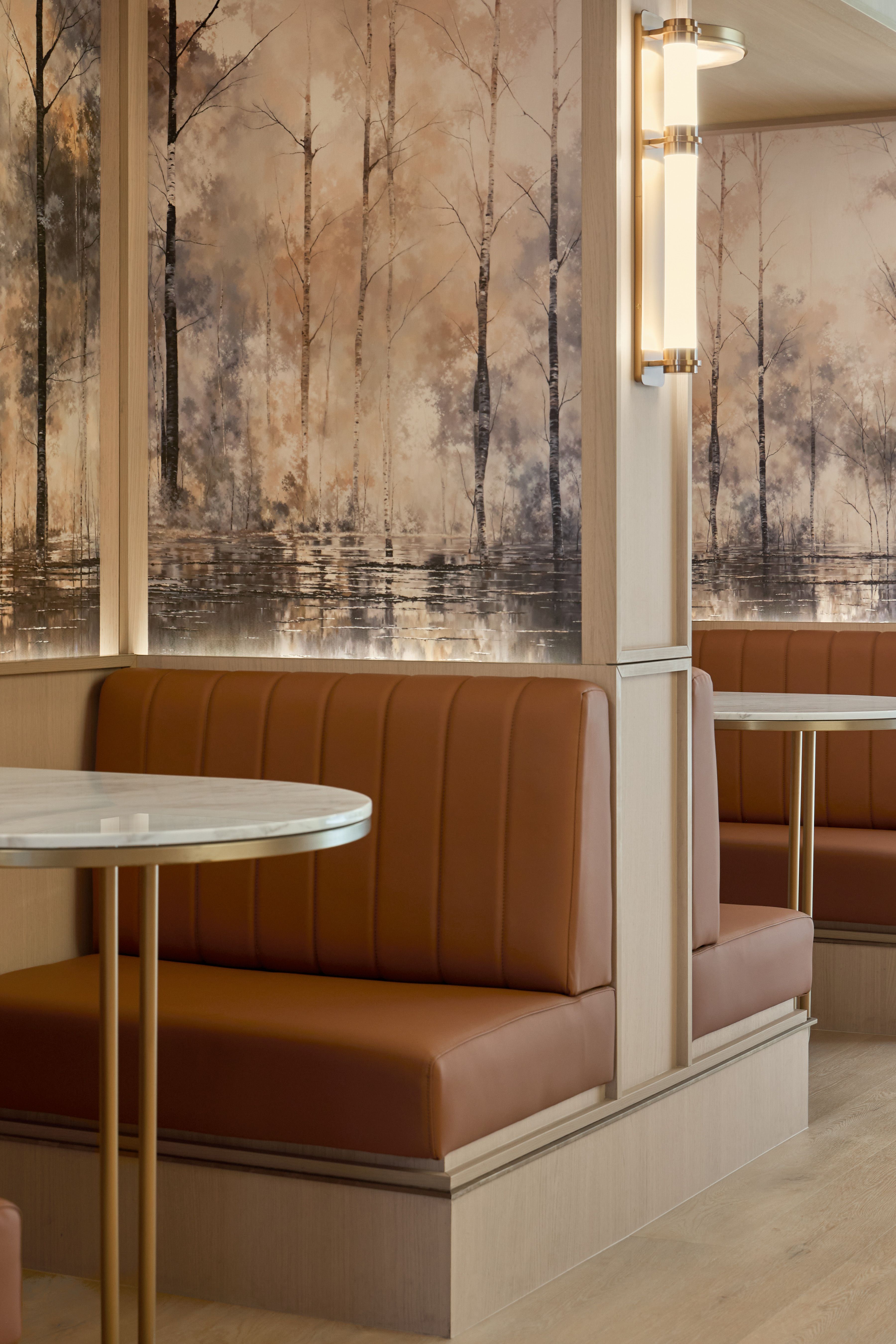 武汉恒隆府健身房