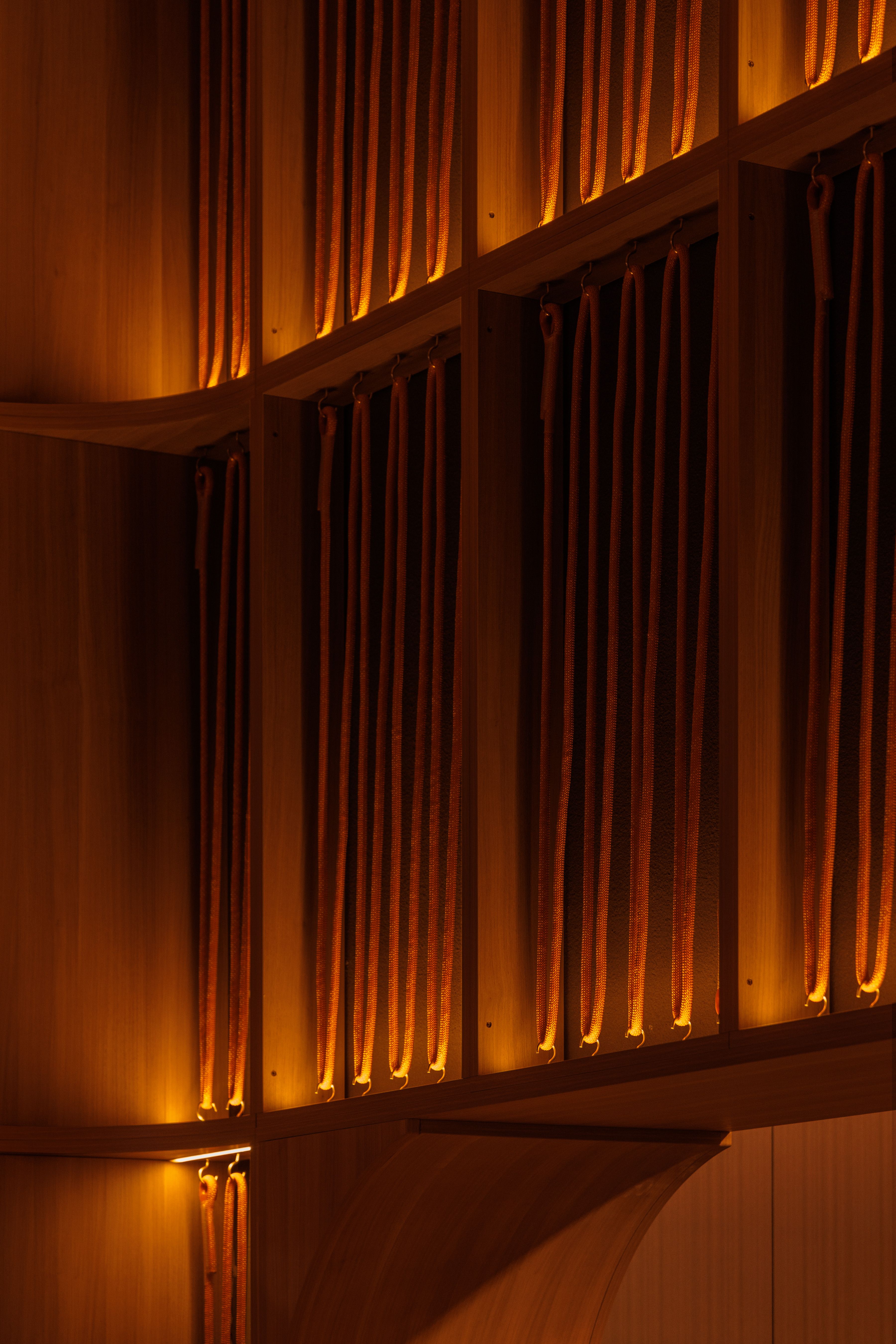 Amaro Sister 鸡尾酒吧