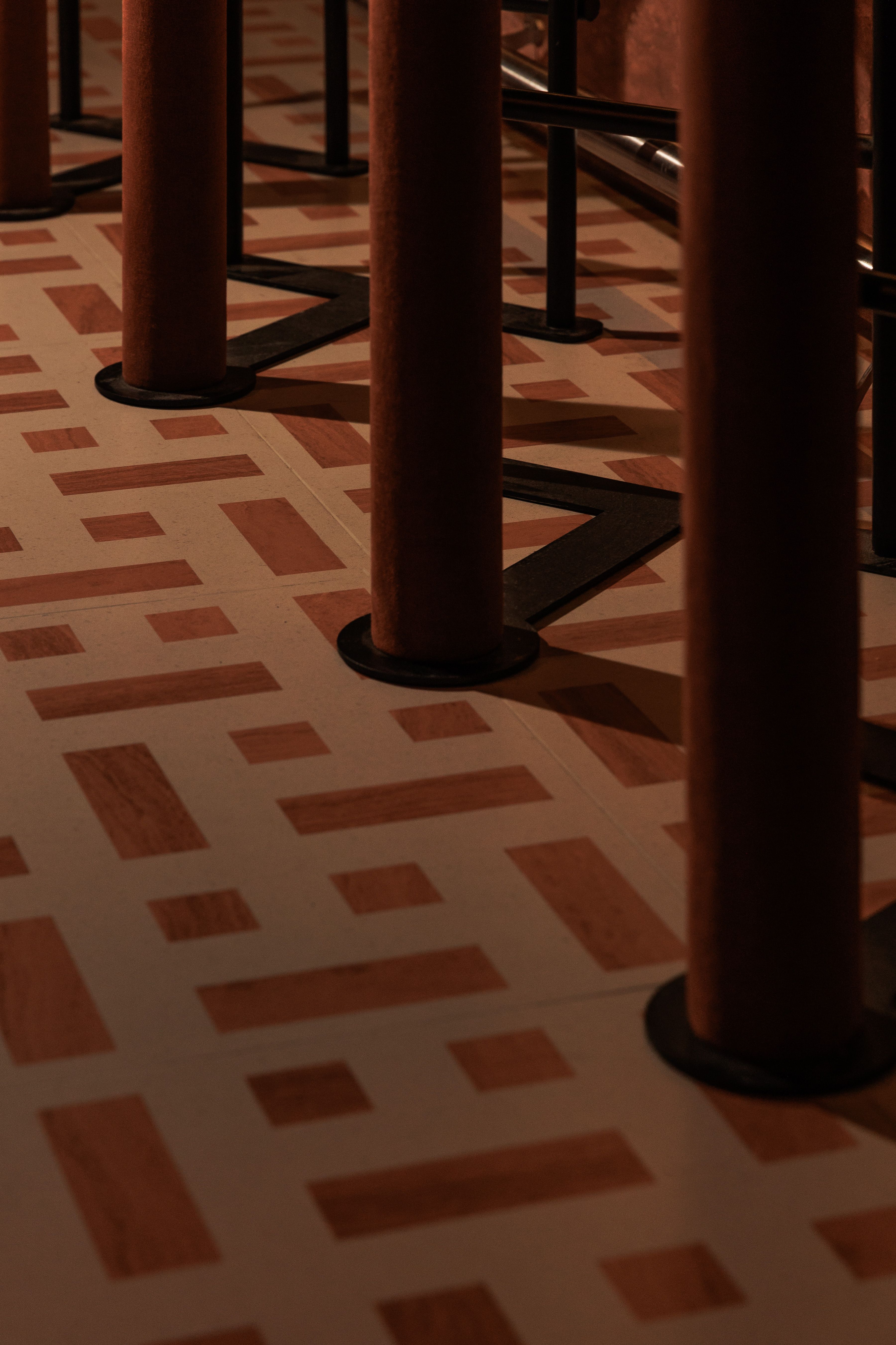 Amaro Sister 鸡尾酒吧